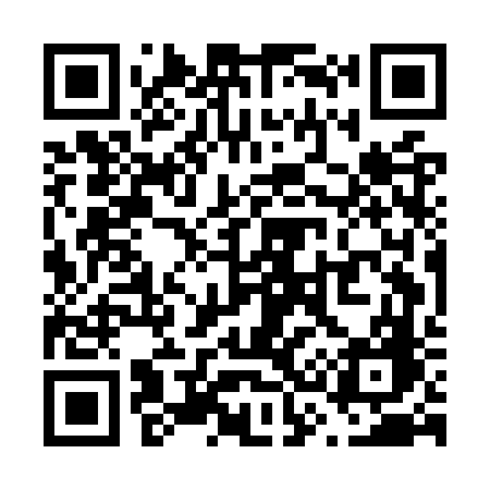QR code for V35OVG