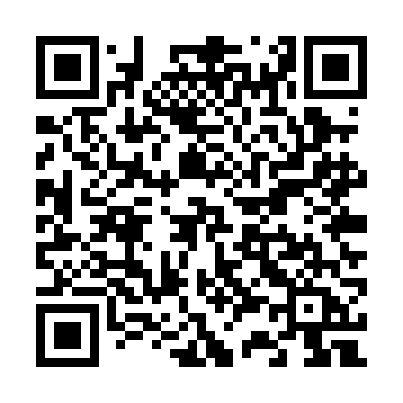 QR code for V35PFA