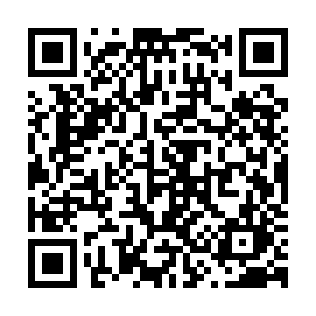 QR code for V35QJL