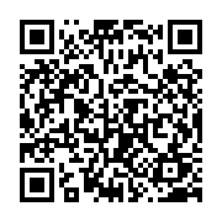 QR code for V35QST