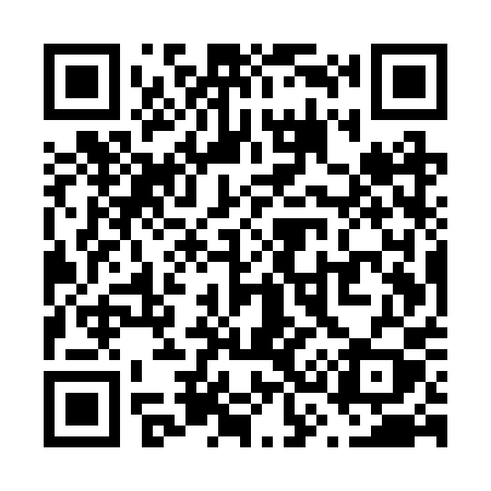 QR code for V35RPY