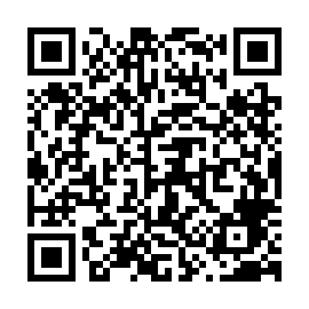 QR code for V35SLF
