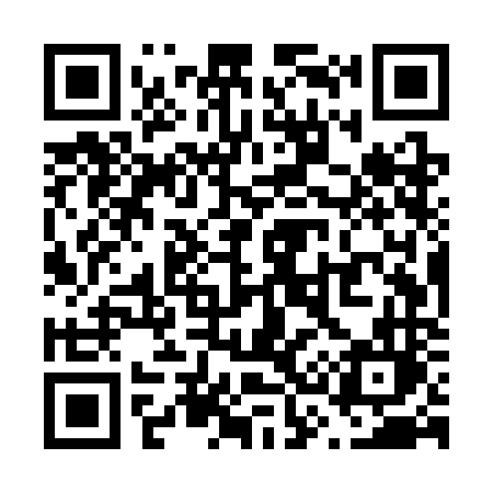 QR code for V35SNL