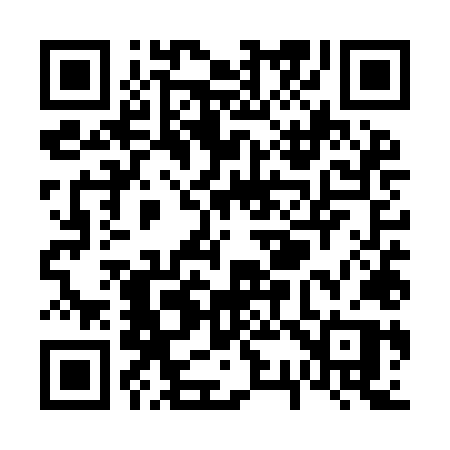 QR code for V35YLP