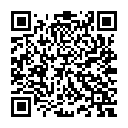 QR code for V35YVV