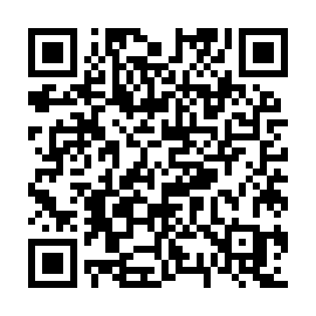 QR code for V35YZC