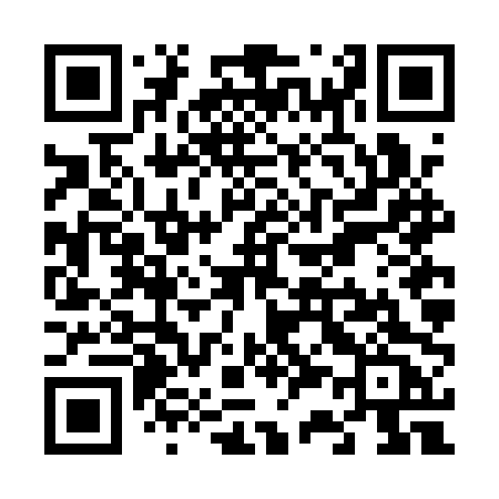 QR code for V36APC