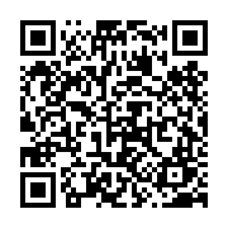 QR code for V36DFT