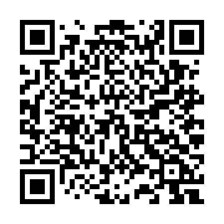 QR code for V36EFF