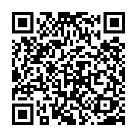 QR code for V36EFY