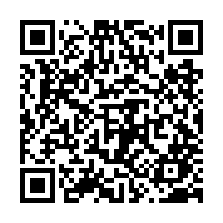 QR code for V36GMN