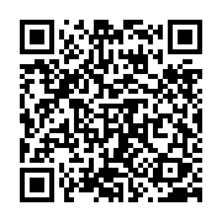 QR code for V36JFY