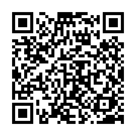 QR code for V36PRH