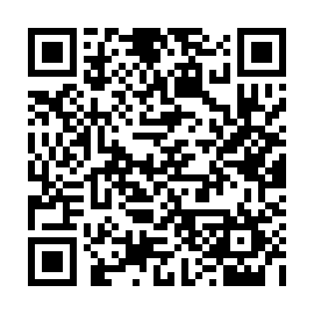 QR code for V36QXU