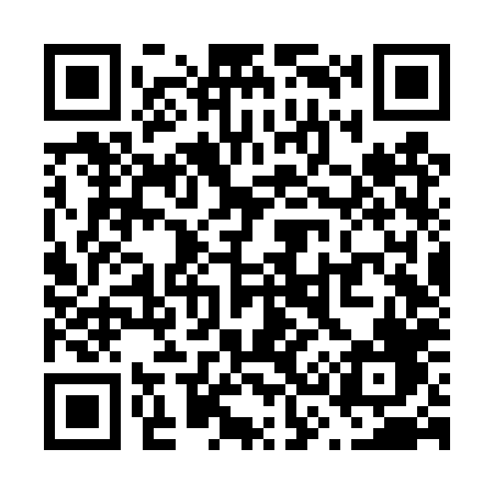 QR code for V36TXF