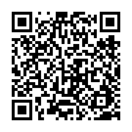 QR code for V36VJB