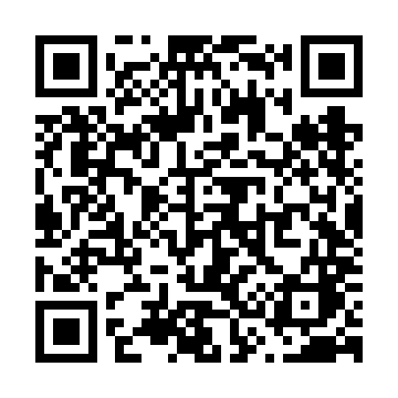 QR code for V36VMC