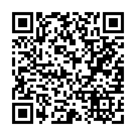 QR code for V37BNG