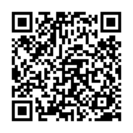 QR code for V37DJM