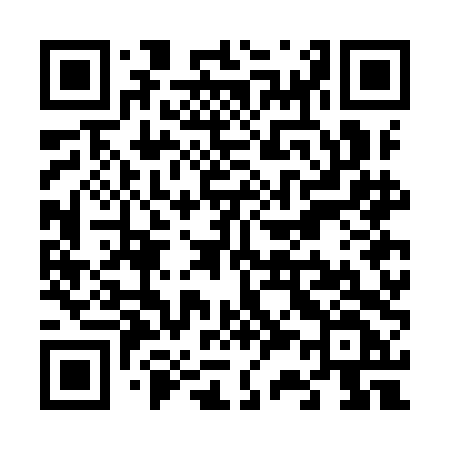 QR code for V37IDF