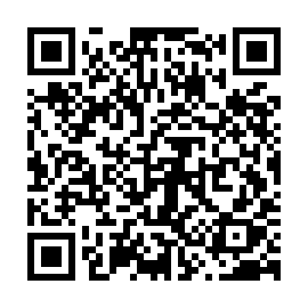 QR code for V37MIX