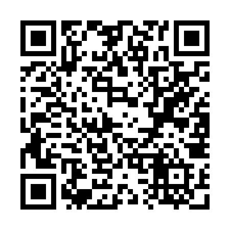 QR code for V37NZD