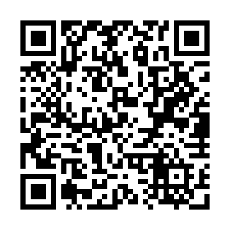 QR code for V37QFD
