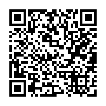 QR code for V37RHJ