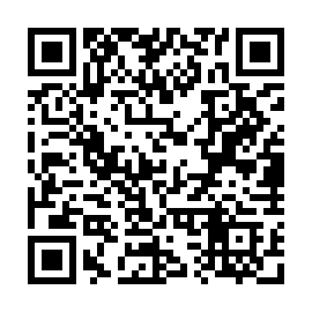 QR code for V37YGC