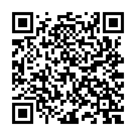 QR code for V37YTM