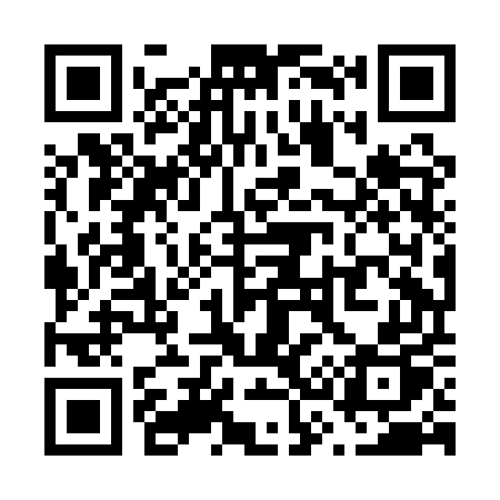 QR code for V38AUP