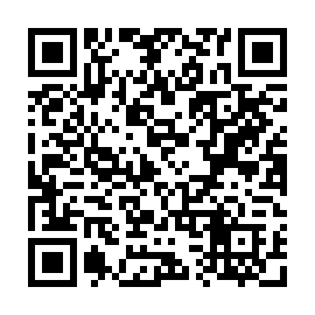 QR code for V38BDB