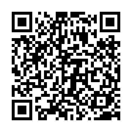 QR code for V38BEM