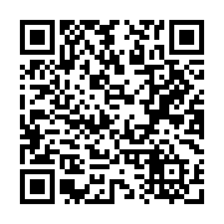 QR code for V38CMD