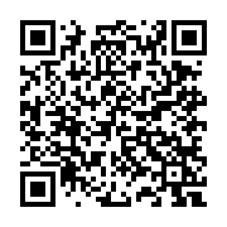 QR code for V38DLK