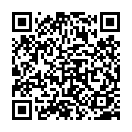 QR code for V38DQP