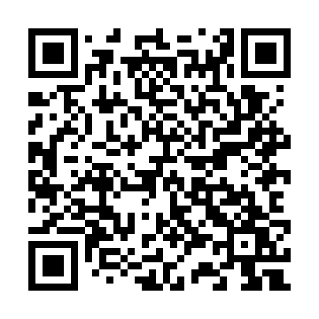 QR code for V38GZW