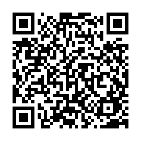 QR code for V38JYD