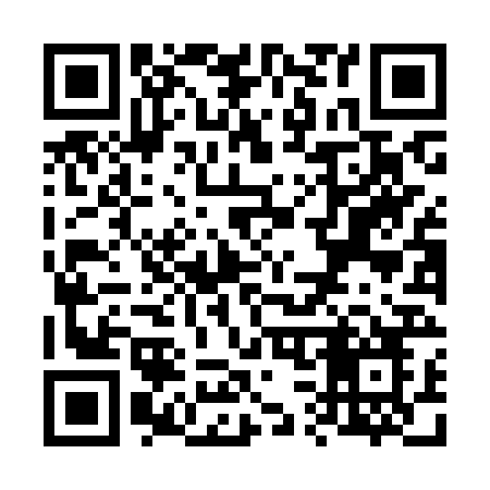 QR code for V38KRO
