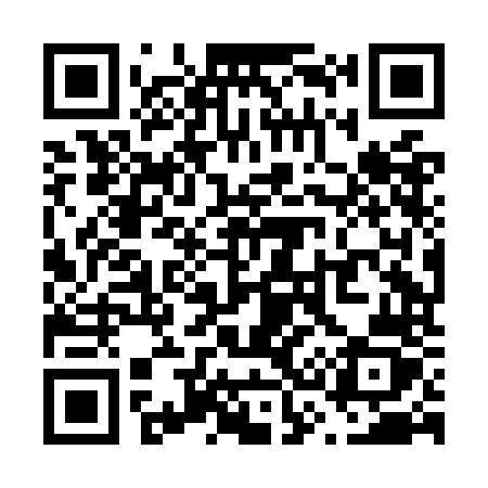 QR code for V38ONZ