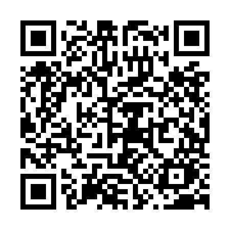 QR code for V38OOO