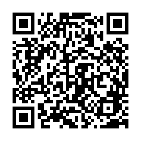 QR code for V38QDB