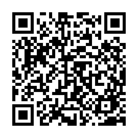 QR code for V38QEG