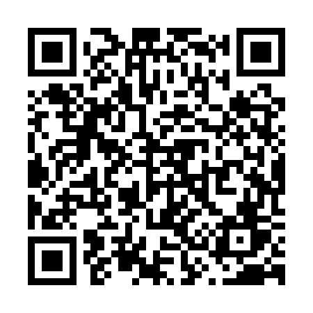 QR code for V38QWV