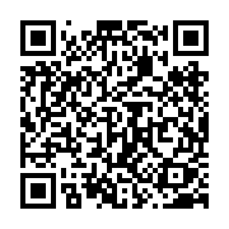 QR code for V38REY