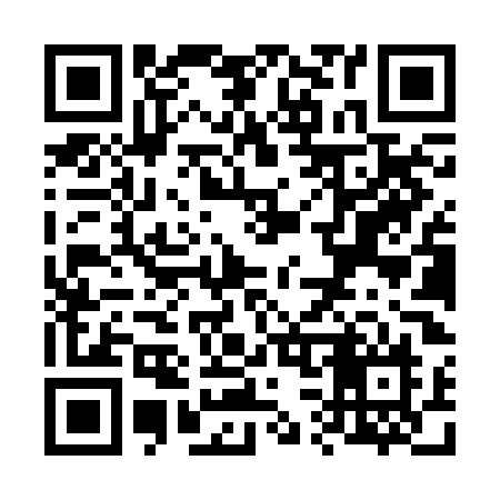 QR code for V38RON