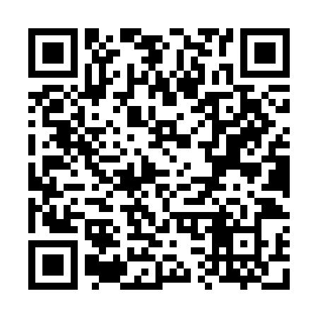 QR code for V38SJZ