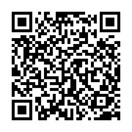 QR code for V38YIZ