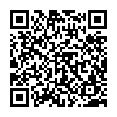 QR code for V38ZKV