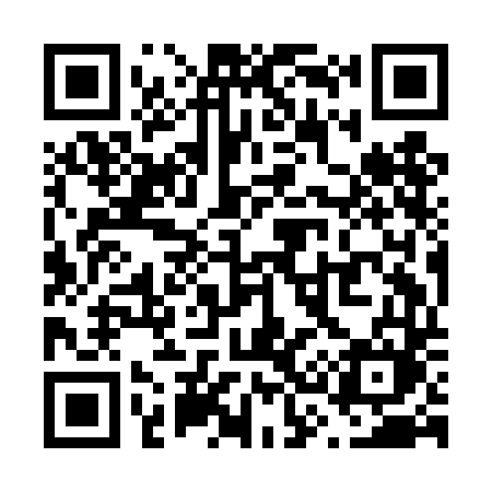 QR code for V39DDM